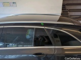  Mercedes  C-Klasse 220 D T 9G-TRONIC  #48
