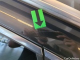  Mercedes  C-Klasse 220 D T 9G-TRONIC  #49