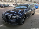  Mercedes  E-Klasse 300 DE T 9G-TRONIC  