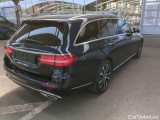  Mercedes  E-Klasse 300 DE T 9G-TRONIC  #2