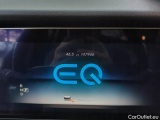  Mercedes  E-Klasse 300 DE T 9G-TRONIC  #3