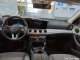  Mercedes  E-Klasse 300 DE T 9G-TRONIC  #4