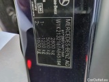  Mercedes  E-Klasse 300 DE T 9G-TRONIC  #5