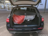  Mercedes  E-Klasse 300 DE T 9G-TRONIC  #7