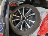  Mercedes  E-Klasse 300 DE T 9G-TRONIC  #8