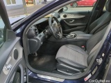  Mercedes  E-Klasse 300 DE T 9G-TRONIC  #9