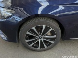  Mercedes  E-Klasse 300 DE T 9G-TRONIC  #10