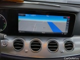  Mercedes  E-Klasse 300 DE T 9G-TRONIC  #11