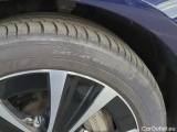  Mercedes  E-Klasse 300 DE T 9G-TRONIC  #12