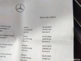  Mercedes  E-Klasse 300 DE T 9G-TRONIC  #13