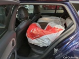  Mercedes  E-Klasse 300 DE T 9G-TRONIC  #14