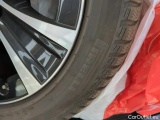 Mercedes  E-Klasse 300 DE T 9G-TRONIC  #15