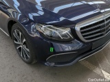  Mercedes  E-Klasse 300 DE T 9G-TRONIC  #18