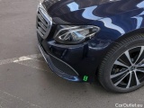  Mercedes  E-Klasse 300 DE T 9G-TRONIC  #20