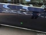  Mercedes  E-Klasse 300 DE T 9G-TRONIC  #26