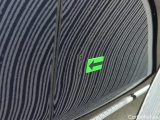  Mercedes  E-Klasse 300 DE T 9G-TRONIC  #28