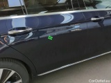  Mercedes  E-Klasse 300 DE T 9G-TRONIC  #29
