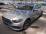  Mercedes  E-Klasse 300 DE 4MATIC T 9G-TRONIC  