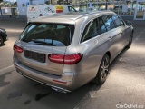  Mercedes  E-Klasse 300 DE 4MATIC T 9G-TRONIC  #2