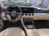 Mercedes  E-Klasse 300 DE 4MATIC T 9G-TRONIC  #3