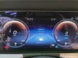 Mercedes  E-Klasse 300 DE 4MATIC T 9G-TRONIC  #4