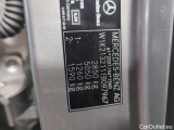  Mercedes  E-Klasse 300 DE 4MATIC T 9G-TRONIC  #5