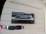  Mercedes  E-Klasse 300 DE 4MATIC T 9G-TRONIC  #7
