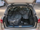  Mercedes  E-Klasse 300 DE 4MATIC T 9G-TRONIC  #8