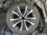  Mercedes  E-Klasse 300 DE 4MATIC T 9G-TRONIC  #9