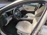  Mercedes  E-Klasse 300 DE 4MATIC T 9G-TRONIC  #10
