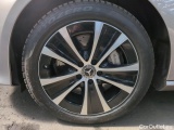  Mercedes  E-Klasse 300 DE 4MATIC T 9G-TRONIC  #11