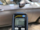  Mercedes  E-Klasse 300 DE 4MATIC T 9G-TRONIC  #14