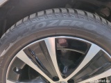  Mercedes  E-Klasse 300 DE 4MATIC T 9G-TRONIC  #15