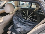  Mercedes  E-Klasse 300 DE 4MATIC T 9G-TRONIC  #16