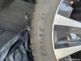  Mercedes  E-Klasse 300 DE 4MATIC T 9G-TRONIC  #17