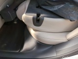  Mercedes  E-Klasse 300 DE 4MATIC T 9G-TRONIC  #19