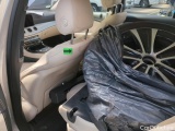  Mercedes  E-Klasse 300 DE 4MATIC T 9G-TRONIC  #20