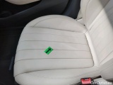  Mercedes  E-Klasse 300 DE 4MATIC T 9G-TRONIC  #22