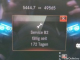  Mercedes  E-Klasse 300 DE 4MATIC T 9G-TRONIC  #24