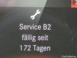  Mercedes  E-Klasse 300 DE 4MATIC T 9G-TRONIC  #25