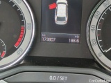  Skoda  Superb COMBI 2.0 TDI DSG  #4