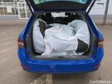  Skoda  Superb COMBI 2.0 TDI DSG  #7