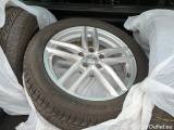  Skoda  Superb COMBI 2.0 TDI DSG  #8