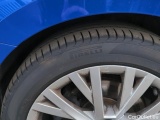  Skoda  Superb COMBI 2.0 TDI DSG  #12