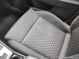  Skoda  Superb COMBI 2.0 TDI DSG  #15