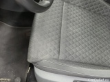  Skoda  Superb COMBI 2.0 TDI DSG  #16