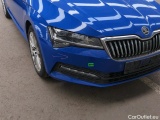  Skoda  Superb COMBI 2.0 TDI DSG  #20