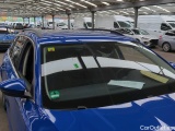  Skoda  Superb COMBI 2.0 TDI DSG  #24