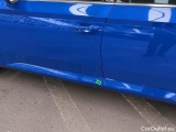  Skoda  Superb COMBI 2.0 TDI DSG  #26