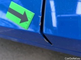  Skoda  Superb COMBI 2.0 TDI DSG  #27